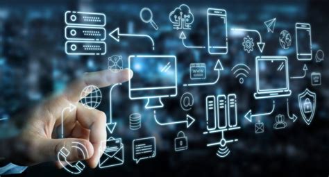 monitoring tool   business money