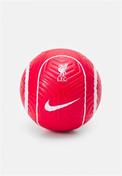 Nike Performance Liverpool Fc Strike Unisex Vereinsmannschaften