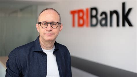 Tbi Bank Lanseaz Un Nou Depozit Pe Ani Cu Dob Nd Record De