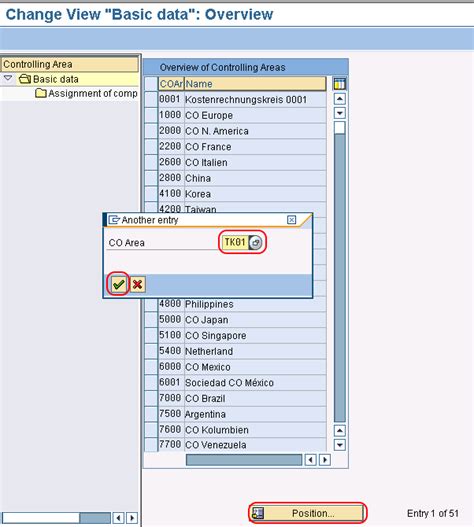 Plant Company Code Mapping Table Sap Cabinets Matttroy