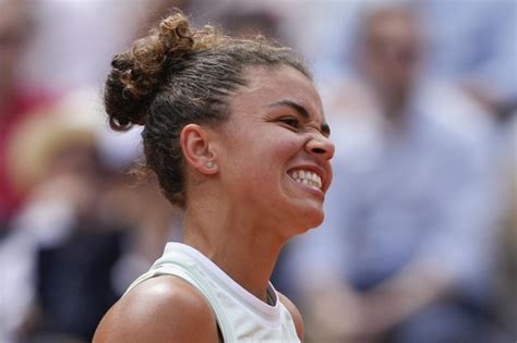 Iga Swiatek Vince Il Suo Quarto Roland Garros Jasmine Paolini Si Ferma