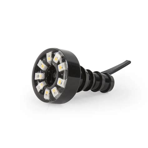 Aquascape® Color Changing Led Fountain Lights Practical Garden Ponds
