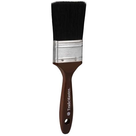 Pal Trademaster Paint Brush 50mm Mitre10