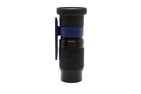 Olympus Tele Extension Lens Pro Tcon