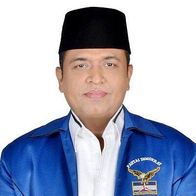 Goriau Didukung Partai Besok Paslon Gubernur Riau M Nasir Dan M