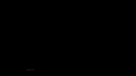 Dreads Way Videos XVIDEOS