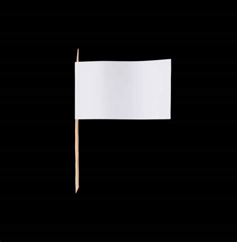 70 White Flag Small Stock Photos Pictures And Royalty Free Images Istock