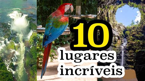 10 Lugares mais Bonitos para visitar no Paraná O que Fazer no Paraná