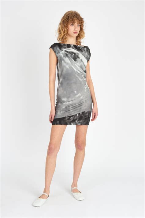 Shop - ELLISS