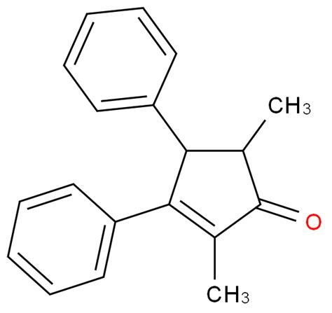 Cyclopenten One Dimethyl Diphenyl Wiki