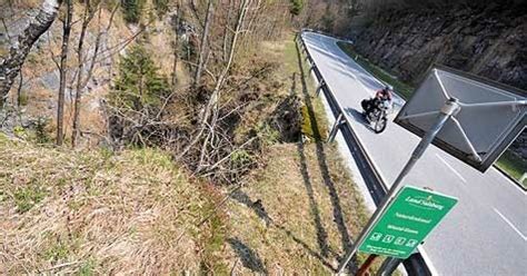 Mord vor Klärung Nach Leichenfund in Salzburg sitzt Verdächtiger in