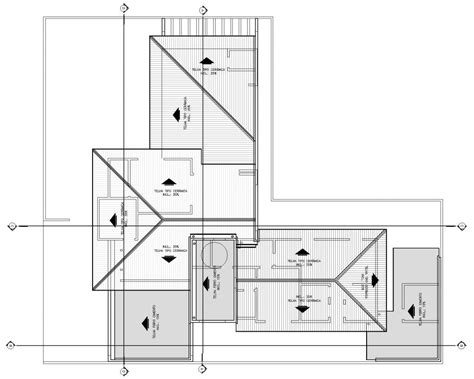 Projeto Legal Arquitetura O Que é e Como Fazer Projetou