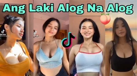 Ann Nang Nann Tiktok Tiktok Hot Cocomelon Viral Tiktok Cocomelon