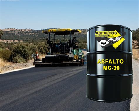 ASFALTO LIQUIDO MC 30 Venta De Asfalto Rc 250 Venta Emulsion Lenta