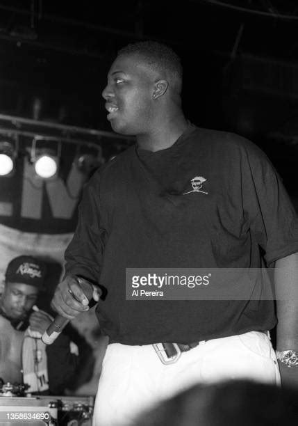 698 Erick Sermon Photos And High Res Pictures Getty Images