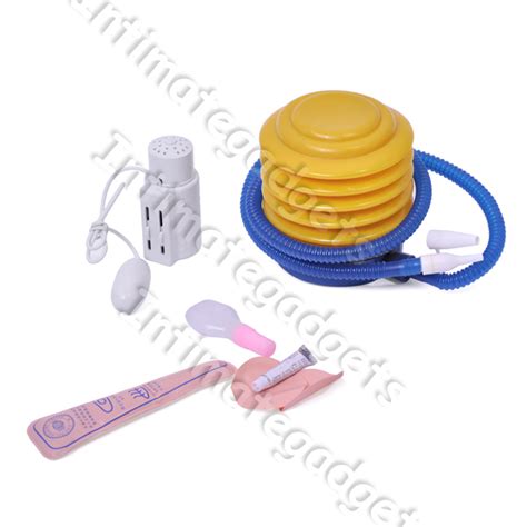 Semi Entity Inflatable Blow Up Dolls Sex Toys Free Shipping Int