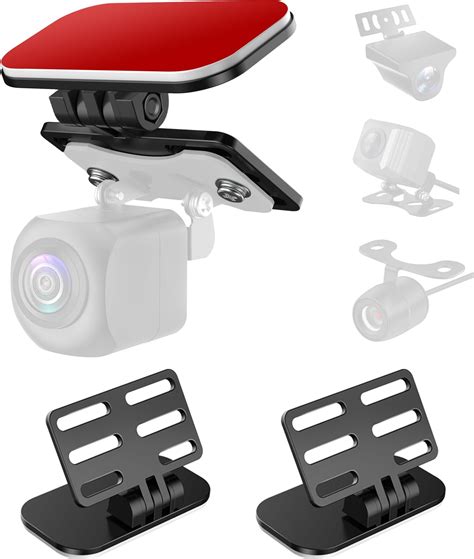 Amazon Fumalon Suction Cup Holder Compatible With Mai Dash Cam