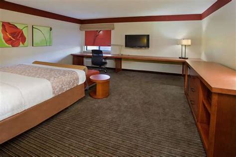 La Quinta Inn Columbus Ga See Discounts