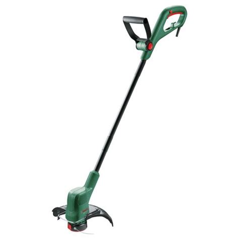 Bosch Elektrische Grastrimmer Art W Tuinmeubel Webwinkel