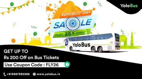 Yolo Bus Delhi To Amritsar - railbus in india