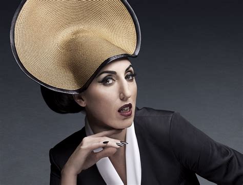 Rossy De Palma Picasso