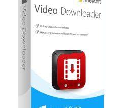Aiseesoft Video Downloader 7.1.12 + Patch - CrackingPatching