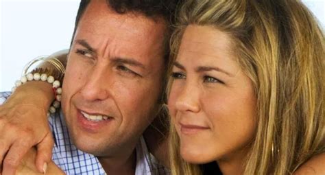 Adam Sandler Conoce Las Mejores Películas Del Actor ¡no Estás