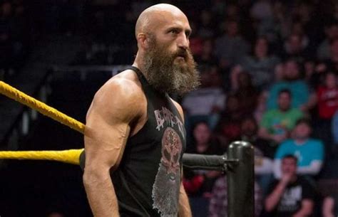 Nxt Takeover In Your House Possible Finishes For Tommaso Ciampa Vs