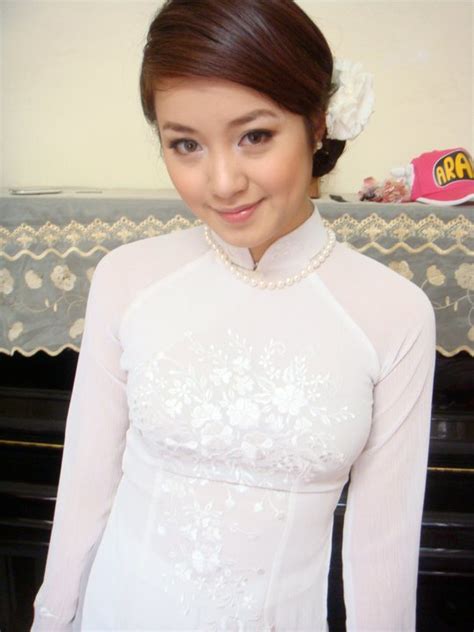 Mi V N T C N Ng Hot Girl I U Ai C Ng Th Ch N B M N Th N Y C T Nh Saostar Vn