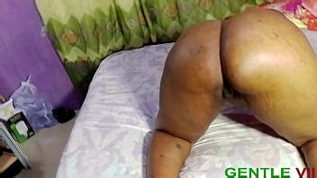 Long Black Dick Fucking My Pussy Very Hot XVIDEOS