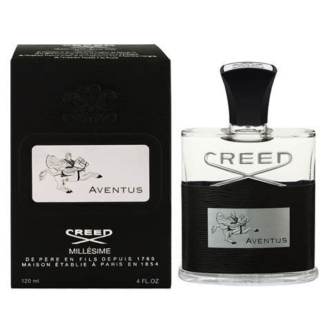 Creed Aventus Pour Homme 100 Ml Eau De Parfum Ubicaciondepersonas