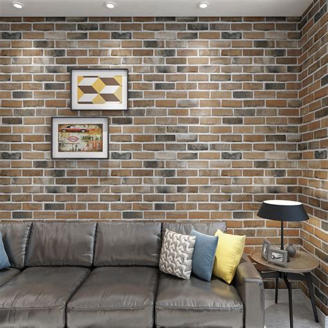 Art3d 2756 X 2756 Peel And Stick 3d Wall Panel 10 Pack Wayfair