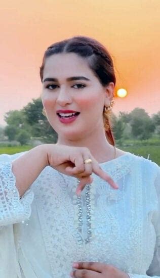 Aliza Sehar Nude Photos And Porn Video LEAK Scandal Planet