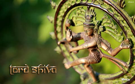 Nataraja Wallpapers Wallpaper Cave