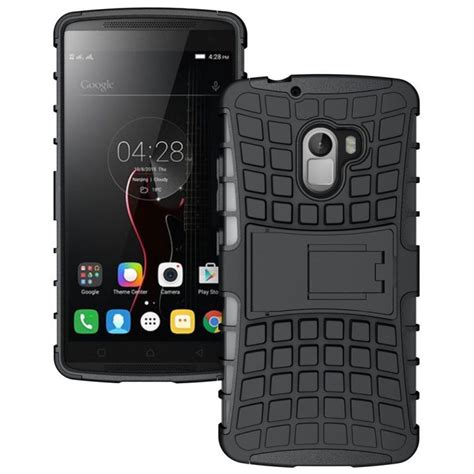 10 Best Cases For Lenovo Vibe X3