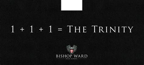 Bishop Ward Highschool on Behance