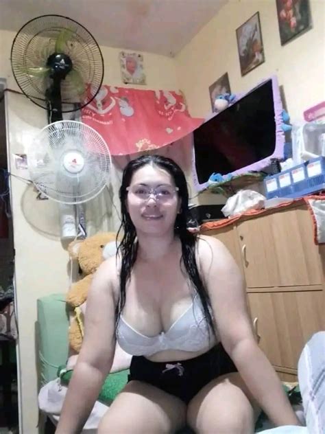 TANTE PINAY GIRANG BANGET 1664824103683 Porn Pic