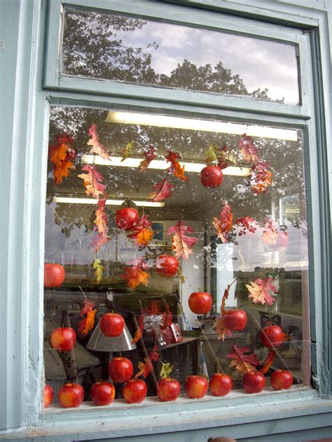 Retail Window Display Ideas