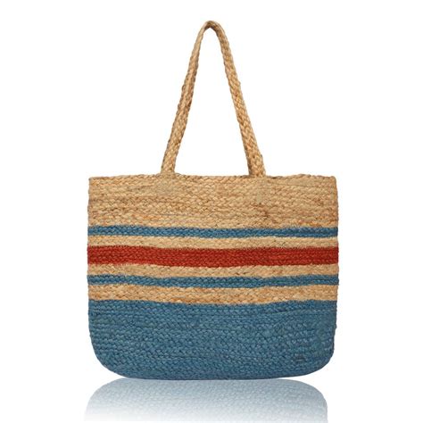 Concepts Multicolor Multipurpose Jute Bags Size Dimension X