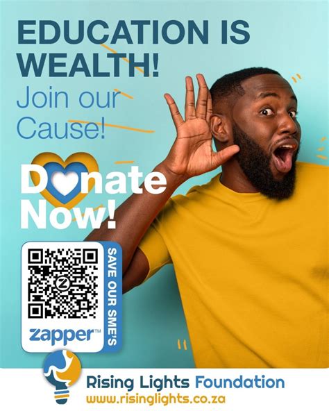 Rising (@risinglightsorg) • Instagram photos and videos