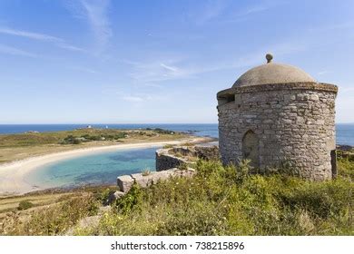 1,331 Alderney Island Images, Stock Photos & Vectors | Shutterstock