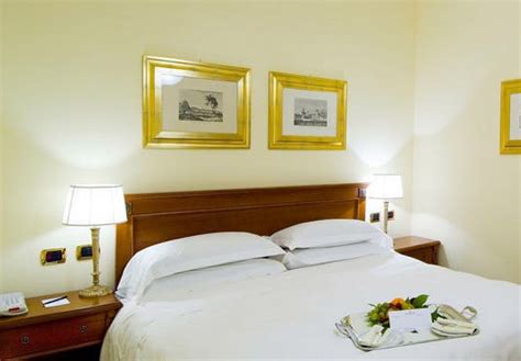 Grand Hotel Villa Igiea | Luxury travel at low prices | Secret Escapes