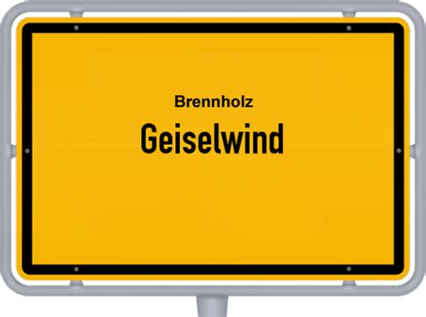 Brennholz Geiselwind Holz Kamin Ofen Lieferanten