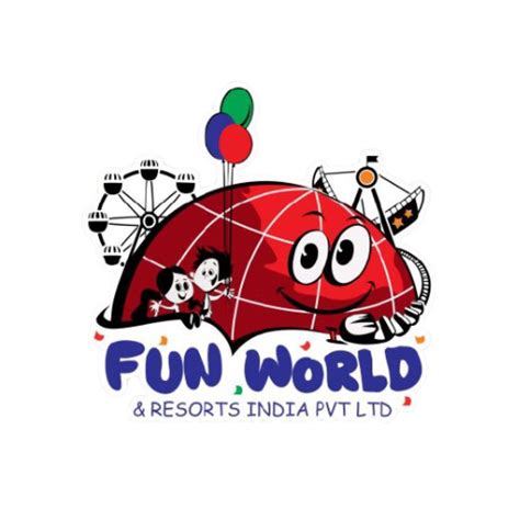 Fun World Ticket Price 2025 Offers Book Online