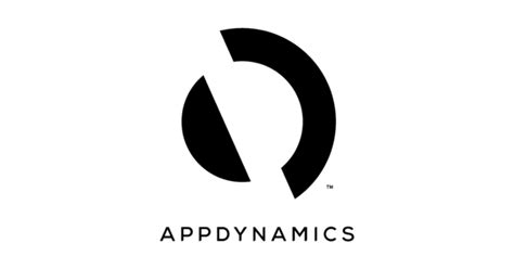 Appdynamics Reviews 2025 Details Pricing And Features G2