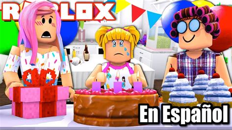 Titit Juegos Roblox Princesas Desfilando En Roblox Fashion Frenzy Con