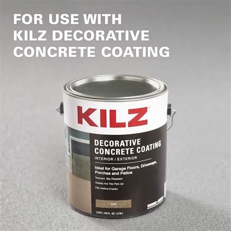 KILZ Primers Paints Wood Care Concrete Stains