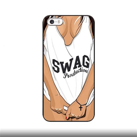 Fashion Sexy Girl Luxury Hard Case Cover For Apple I Phone Iphone5s Iphone5 5g Iphone 5 5s Se