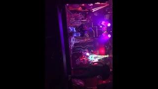 Free Japanese Kinbaku Porn Videos From Thumbzilla