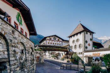 S Dtirol Mal Anders Unsere Geheimtipps F R S Dtirol